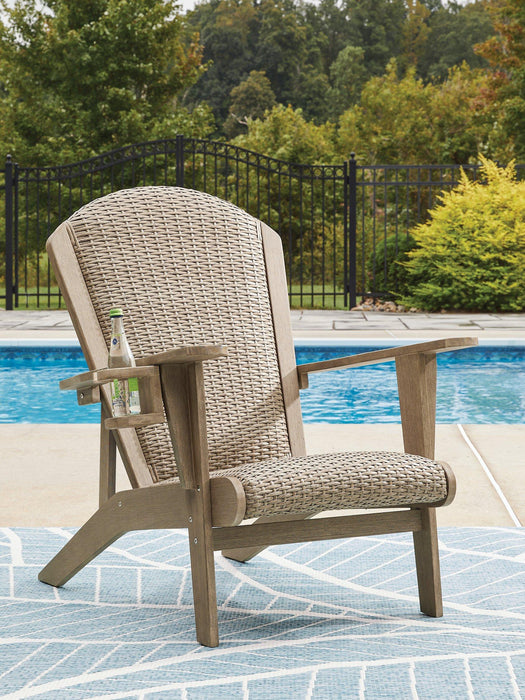 Marina Sun Outdoor Package - Golden Home Furniture (Columbus, OH) - Multi Location