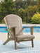Marina Sun Outdoor Package - Golden Home Furniture (Columbus, OH) - Multi Location