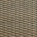 Marina Sun Outdoor Package - Golden Home Furniture (Columbus, OH) - Multi Location