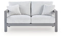 Hurley Park Outdoor Package - Golden Home Furniture (Columbus, OH) - Multi Location