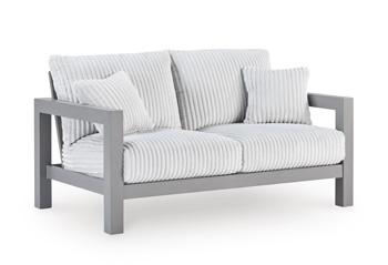 Hurley Park Outdoor Package - Golden Home Furniture (Columbus, OH) - Multi Location