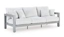 Hurley Park Outdoor Package - Golden Home Furniture (Columbus, OH) - Multi Location