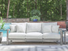Hurley Park Outdoor Package - Golden Home Furniture (Columbus, OH) - Multi Location