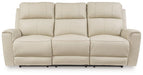 Dahlmoore Living Room Set - Golden Home Furniture (Columbus, OH) - Multi Location