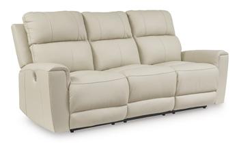 Dahlmoore Living Room Set - Golden Home Furniture (Columbus, OH) - Multi Location