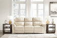 Dahlmoore Living Room Set - Golden Home Furniture (Columbus, OH) - Multi Location