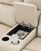Dahlmoore Living Room Set - Golden Home Furniture (Columbus, OH) - Multi Location