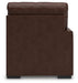McDowlan Sectional with Chaise - Golden Home Furniture (Columbus, OH) - Multi Location