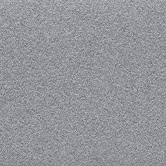 Modmax II Power Reclining Sectional with Audio Consoles - Golden Home Furniture 