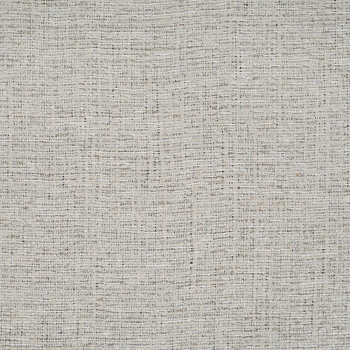 Antique White King Bed