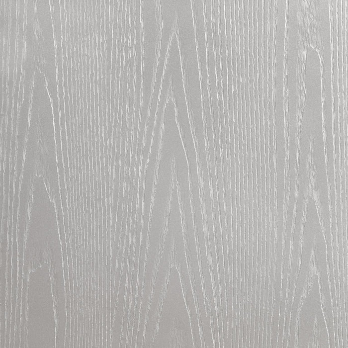 Queen Bed-Dresser-Mirror