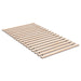 Chirason Bed - Golden Home Furniture (Columbus, OH) - Multi Location