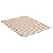 Trinell Bed with Storage - Golden Home Furniture 