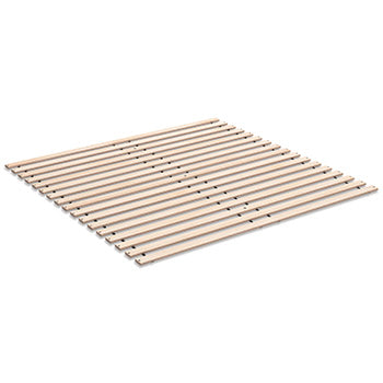 Chirason Bed - Golden Home Furniture (Columbus, OH) - Multi Location