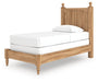 Aleaport Bed - Golden Home Furniture (Columbus, OH) - Multi Location