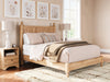 Aleaport Bed - Golden Home Furniture (Columbus, OH) - Multi Location