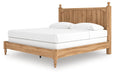 Aleaport Bed - Golden Home Furniture (Columbus, OH) - Multi Location