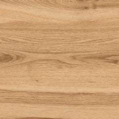 Aleaport Bed - Golden Home Furniture (Columbus, OH) - Multi Location