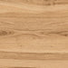 Aleaport Bed - Golden Home Furniture (Columbus, OH) - Multi Location