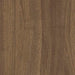 Broachmyn Bed - Golden Home Furniture 