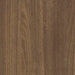 Broachmyn Bed - Golden Home Furniture 