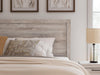 Broachmyn Bed - Golden Home Furniture 