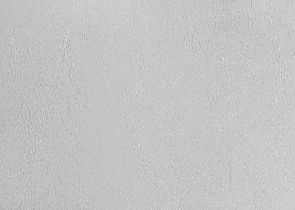 White Dresser