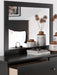 Maribel Dresser and Mirror - Golden Home Furniture (Columbus, OH) - Multi Location