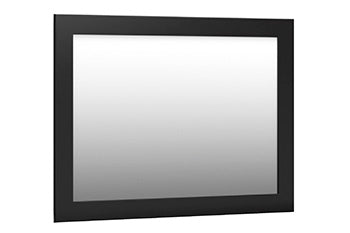 Maribel Bedroom Mirror - Golden Home Furniture (Columbus, OH) - Multi Location