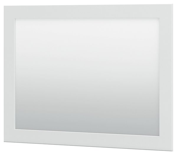 Bostwick Shoals Bedroom Mirror - Golden Home Furniture (Columbus, OH) - Multi Location