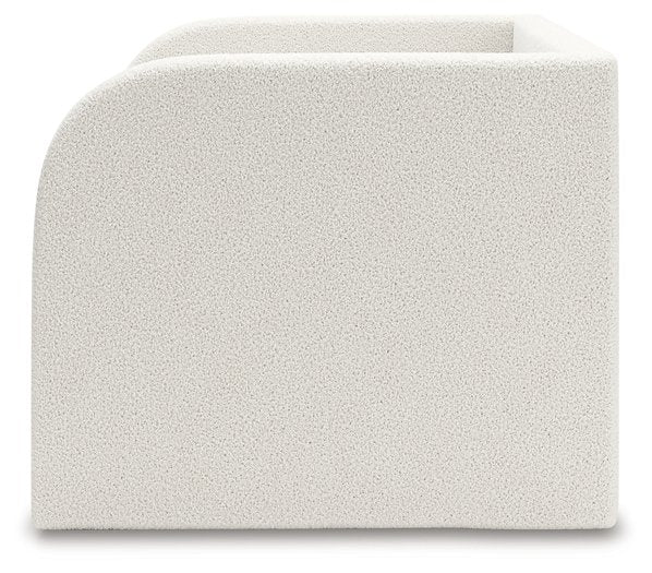 Arloster Upholstered Bed - Golden Home Furniture (Columbus, OH) - Multi Location