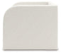 Arloster Upholstered Bed - Golden Home Furniture (Columbus, OH) - Multi Location