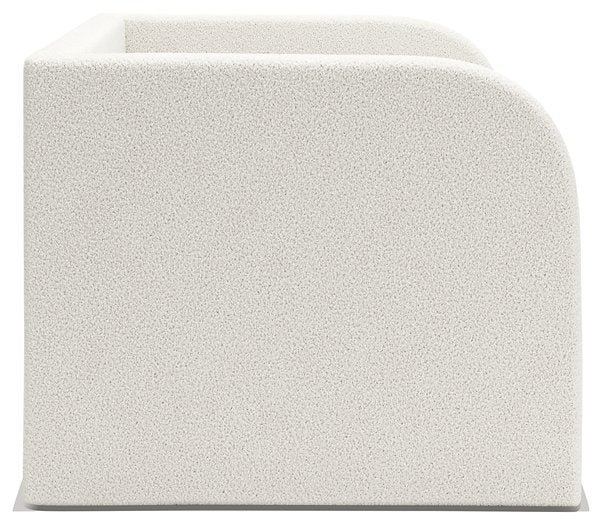 Arloster Upholstered Bed - Golden Home Furniture (Columbus, OH) - Multi Location