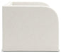 Arloster Upholstered Bed - Golden Home Furniture (Columbus, OH) - Multi Location