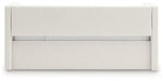 Arloster Upholstered Bed - Golden Home Furniture (Columbus, OH) - Multi Location