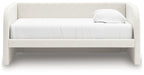 Arloster Upholstered Bed - Golden Home Furniture (Columbus, OH) - Multi Location