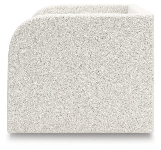 Arloster Upholstered Bed - Golden Home Furniture (Columbus, OH) - Multi Location