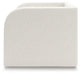 Arloster Upholstered Bed - Golden Home Furniture (Columbus, OH) - Multi Location