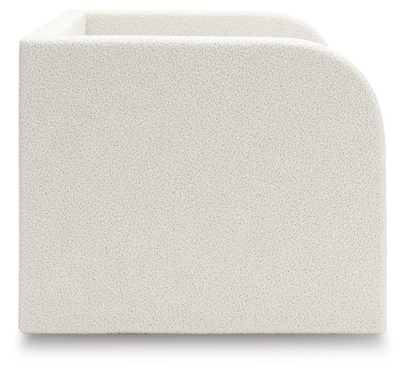 Arloster Upholstered Bed - Golden Home Furniture (Columbus, OH) - Multi Location