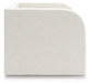 Arloster Upholstered Bed - Golden Home Furniture (Columbus, OH) - Multi Location