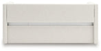 Arloster Upholstered Bed - Golden Home Furniture (Columbus, OH) - Multi Location