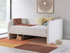 Arloster Upholstered Bed - Golden Home Furniture (Columbus, OH) - Multi Location