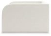 Arloster Upholstered Bed - Golden Home Furniture (Columbus, OH) - Multi Location