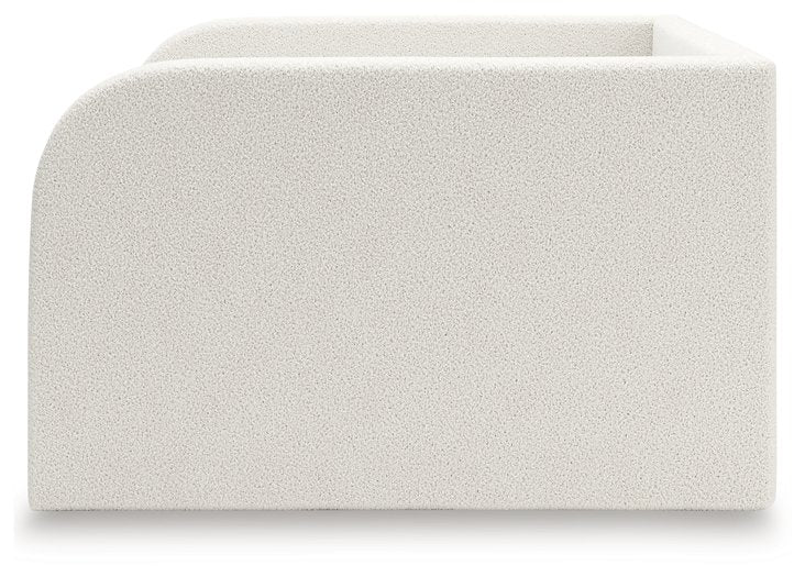 Arloster Upholstered Bed - Golden Home Furniture (Columbus, OH) - Multi Location
