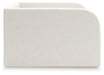 Arloster Upholstered Bed - Golden Home Furniture (Columbus, OH) - Multi Location