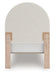 Arloster Upholstered Bed - Golden Home Furniture (Columbus, OH) - Multi Location