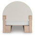 Arloster Upholstered Bed - Golden Home Furniture (Columbus, OH) - Multi Location