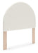 Arloster Upholstered Bed - Golden Home Furniture (Columbus, OH) - Multi Location