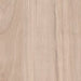 Arloster Bedroom Mirror - Golden Home Furniture (Columbus, OH) - Multi Location