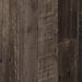 Derekson Bed with 2 Side Storage - Golden Home Furniture 
